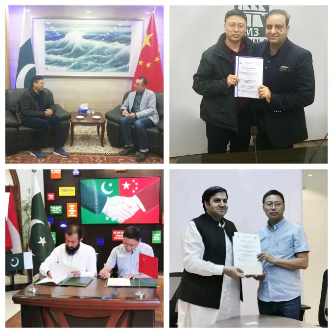 Bienvenido Designer Branded Perfumes perfumes para perfumes florales duraderos 3