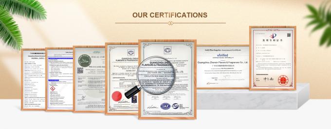 Frangipani aceite de perfumes de madera duradera perfumes de madera perfumes para hacer perfumes 9