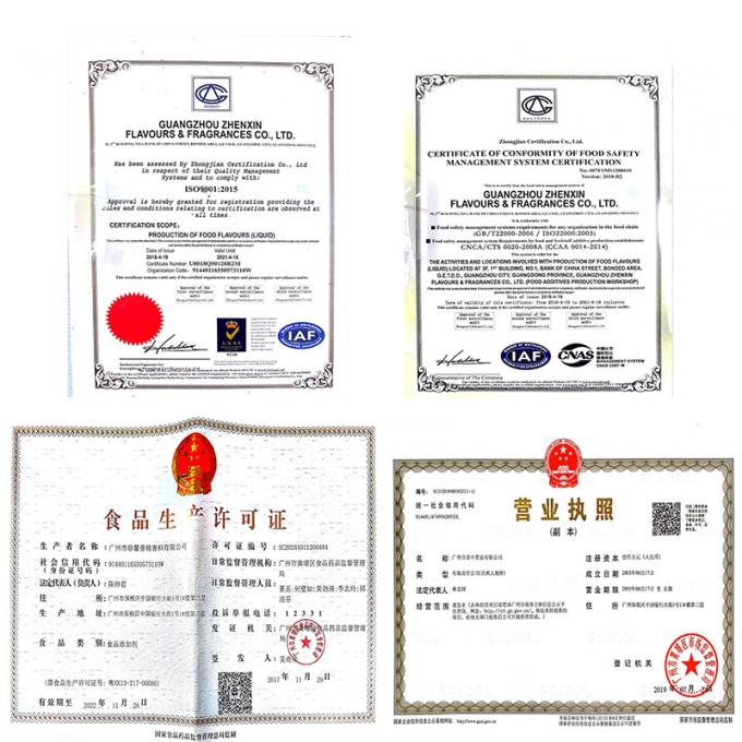 Frangipani aceite de perfumes de madera duradera perfumes de madera perfumes para hacer perfumes 13