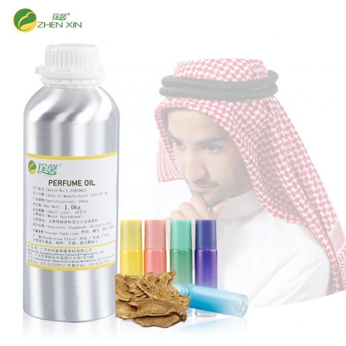 Popular lujo de las velas de t&eacute; verde perfumes para hacer una vela altamente perfumada 0