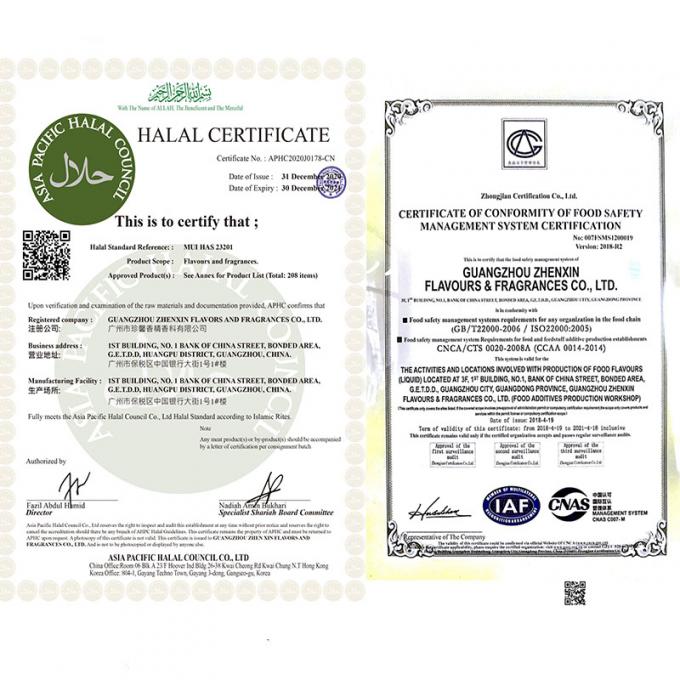 Frangipani aceite de perfumes de madera duradera perfumes de madera perfumes para hacer perfumes 12