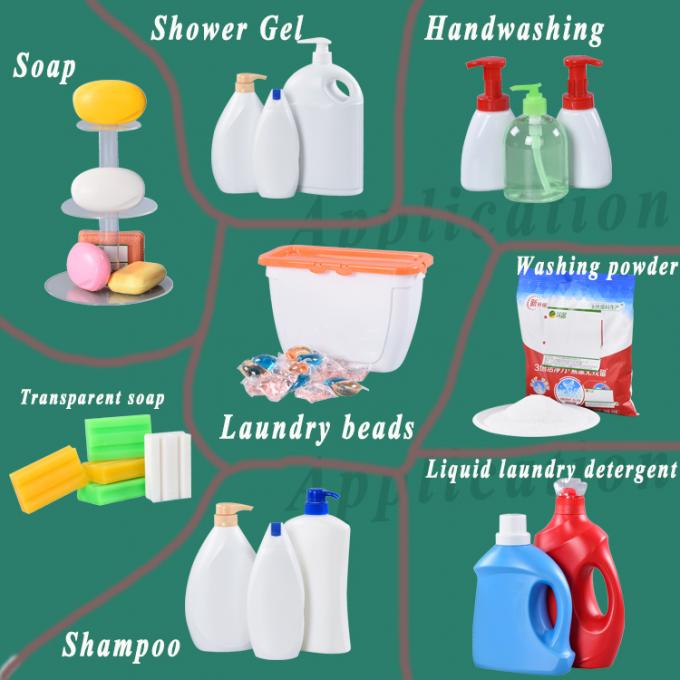 Sabores de jugo de sacarosa personalizados para hacer sabores de bebidas sabrosas 4