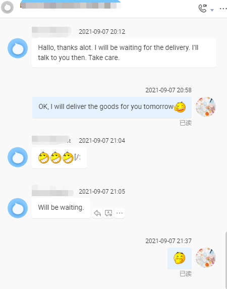 Sabores de jugo de sacarosa personalizados para hacer sabores de bebidas sabrosas 8