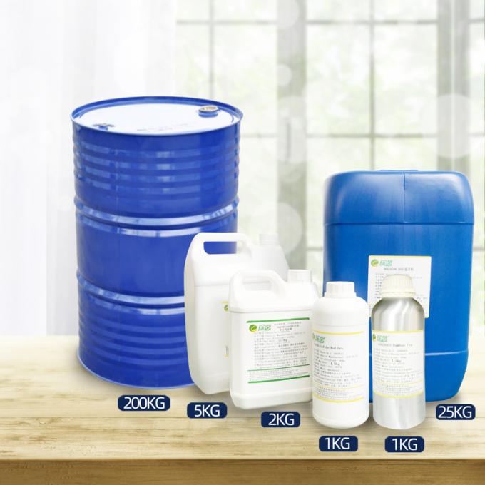 Bajo MOQ Sabores populares de panadería de Taro utilizados para hacer deliciosas galletas de Taro 10