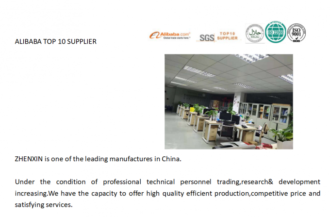 Sabores de helado altamente concentrados Sabores de frutas de pasión Para hacer helado 11