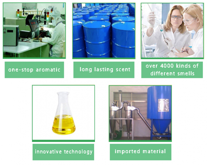 Frangipani aceite de perfumes de madera duradera perfumes de madera perfumes para hacer perfumes 17