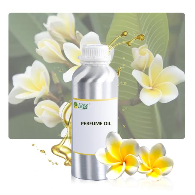 Frangipani aceite de perfumes de madera duradera perfumes de madera perfumes para hacer perfumes 0