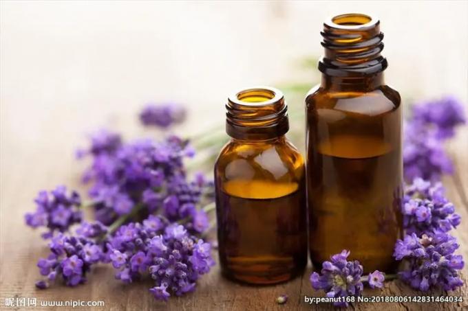 Frangipani aceite de perfumes de madera duradera perfumes de madera perfumes para hacer perfumes 2