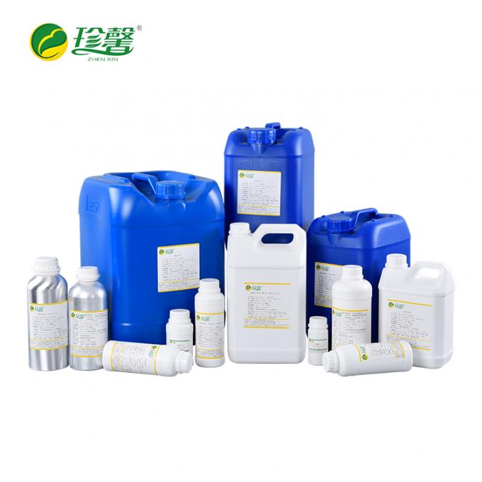 Frangipani aceite de perfumes de madera duradera perfumes de madera perfumes para hacer perfumes 4