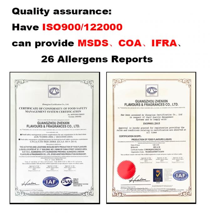 Frangipani aceite de perfumes de madera duradera perfumes de madera perfumes para hacer perfumes 10