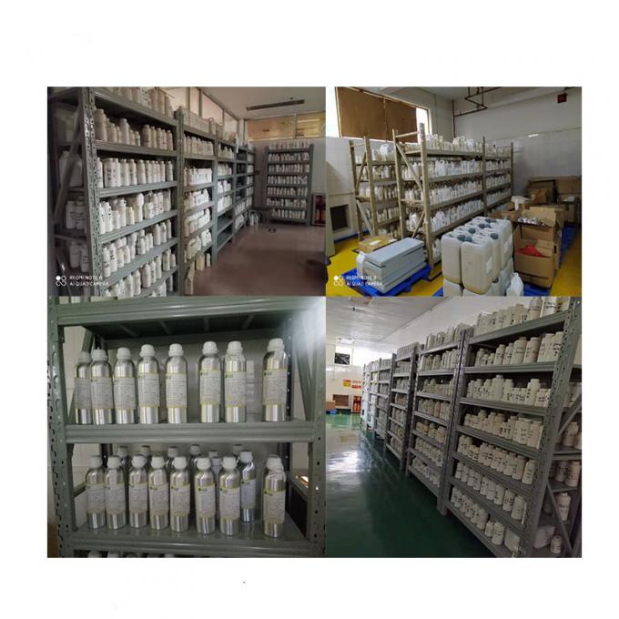 Frangipani aceite de perfumes de madera duradera perfumes de madera perfumes para hacer perfumes 16