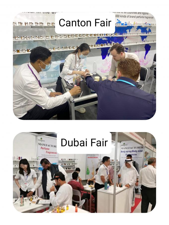 Aromas de las velas de uva de diseño de piña Aromas puros para la fabricación de velas 6