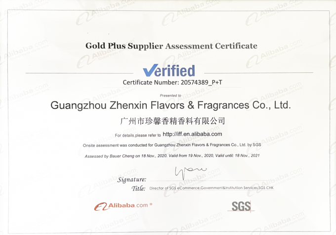 Muestra gratuita de galletas frescas de nuez de sabores de galletas para la producción de biscoitos 6