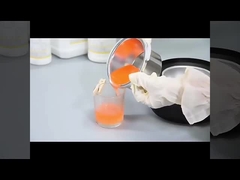 fragancias del jabón