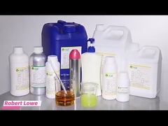 Perfumes para el aire fresco