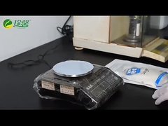 Sabores de las bebidas