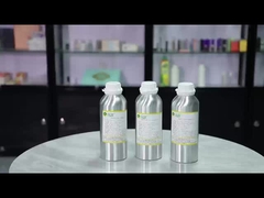 Aceite de perfumes al por mayor