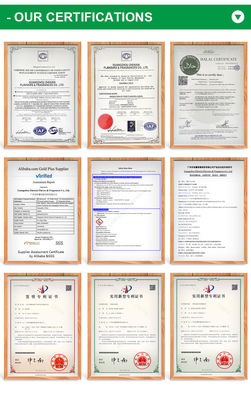 High Concentration Fragrance Oil Used For Candle&Perfume Flavour & Fragrance