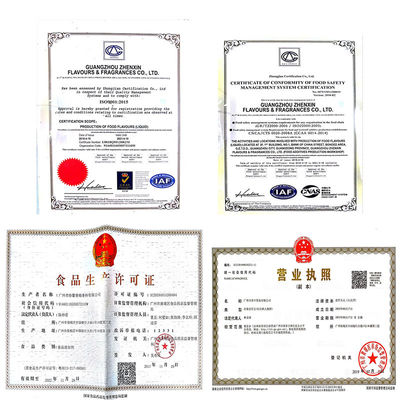 Pure  Fragrance Absolute Concentrated Perfume Fragrance Oils