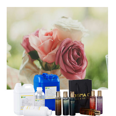 Fragrance Oil Concentrated Perfume 212 Men Perfume Fragrance