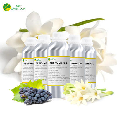 Floral Scent Perfume Fragrance Oil Dry Place Storage