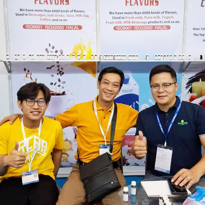 Over 8000 Kinds Famous Branded Concentrated Liquid Fragrance Oil