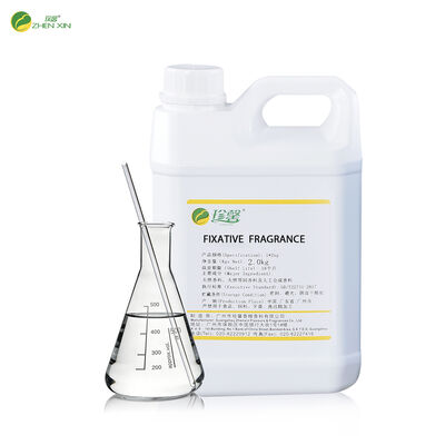 Designer Perfume Essential Oil Luxury Brand Perfume Fragrance Wholesale Long Lasting Fixative Fragrance for Perfume Making