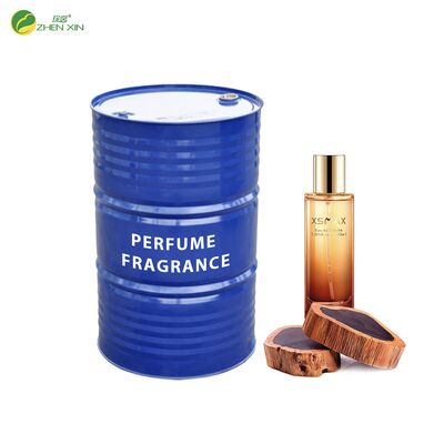 Sandalwood perfume fragrance Wholesale Bulk Perfume Oil Designer Perfume Inspired Fragrance Oil for Perfumes