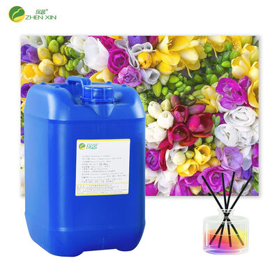Liquid Oil High-concentration Perfume Fragrance for Cars Wholesale Bulk air Freshener Perfume Essential Oil for Car/home/hotel