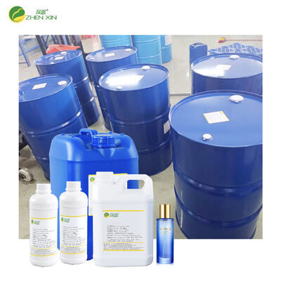 High Quality Perfume Fragrance Wholesale Bulk Designer Perfume Oil Long Lasting Perfume Wholesale Distributor Luxury Fragrance