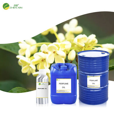 Bulk Single Note Perfume Fragrance Wholesale Bulk Perfume Oil for Diffuser Perfume Wholesale Distributor Luxury Body Fragrance