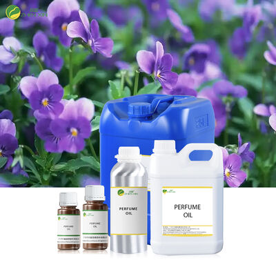 Long Lasting Perfume Arabic Body Oil Fragrance Wholesale Designer Fragrance Oil for Perfume Making Luxury Fragrance