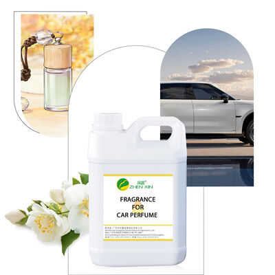 High Quality Designer Fragrance Oil Luxury Cologne Perfumes for Women Wholesale Fragrance Oil Perfume Bulk Designer Perfume Oil