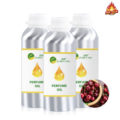 Long Lasting Cherry Perfume Oil Designer Perfume Oil Wholesale Bulk Designer Perfume Fragrance Bulk Perfume Fragrance Oil