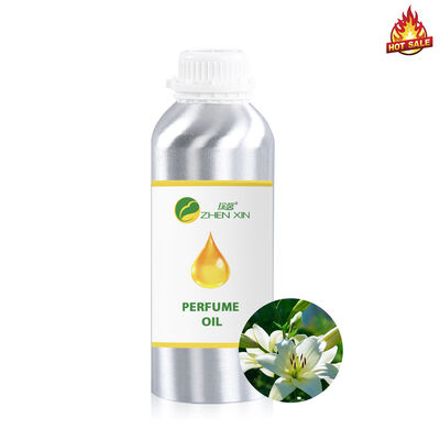 Bulk Lily Scent Oil Perfume Wholesale Distributor Arabic Perfume Oil Fragrance Musk Amber Perfume Arabic Brand Body Spray Oil