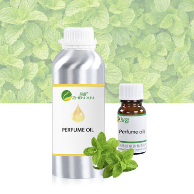 Long Lasting Fragrance Oil Perfume Essence Oil For Perfume Making