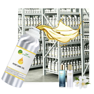 Long Lasting Designer Perfume Oil Fragrance Wholesale Essential Oil