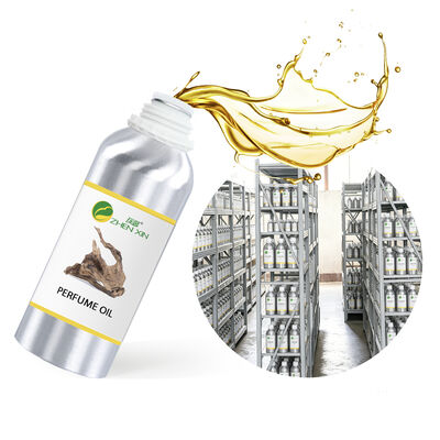 Popular Arabic Perfume Oil Kids Perfume Fragrance For Men And Women Essence
