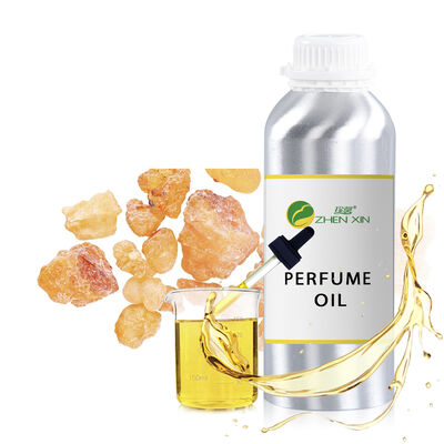 Luxury Perfume Essence Oil Wholesale Perfume Fragrance Oil Roll On