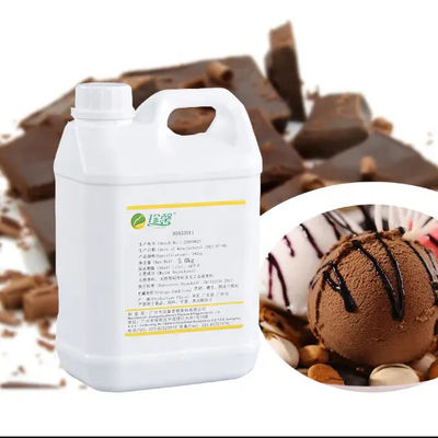 Irresistible Muestra de helado de chocolate gratis Sabores para hacer helado
