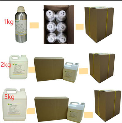 High Concentrated Fragrance Oil Candle Essential Oil Bulk Fragrance Concentrated Perfume Candle