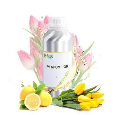 Unisex Concentrado en Rollo de Aceite de Perfume Lujo Fragancia 10ml