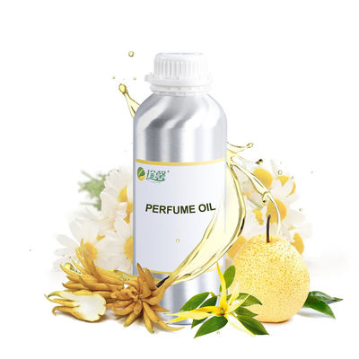 HALAL Concentrado líquido de fragancia corporal Aceite Oud Perfume
