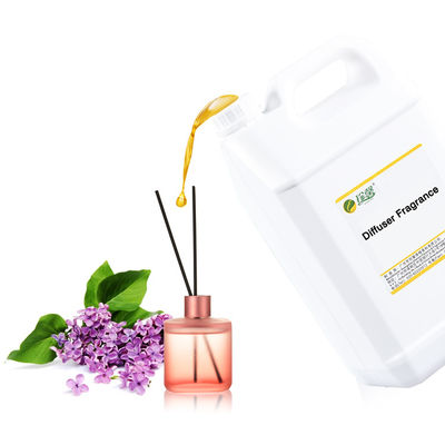 Bulk Private Label Perfume Essential Oil Fragrance Aroma Reed Diffuser perfume oil