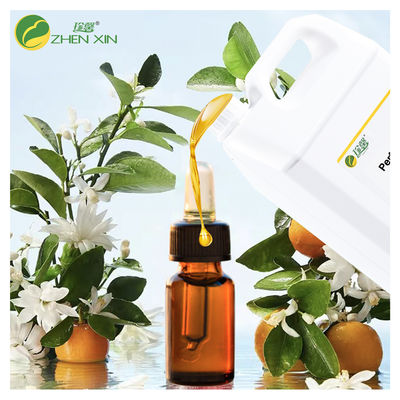 Regular Size Perfume Fragrance Oil Floral Perfume Oil For Perfume Making