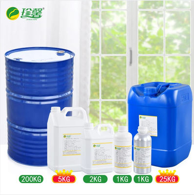 High Quality Flavour Long Lasting Food Grade Flavor and Fragrances for Candy Drink Flavor Blueberry Flavor