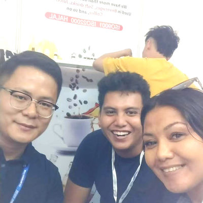 High Concentrated Liquid Oil Fragrance Oil For Candle Making