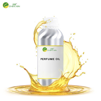 Woman Perfume Fragrance Private Label Perfume Fragrance