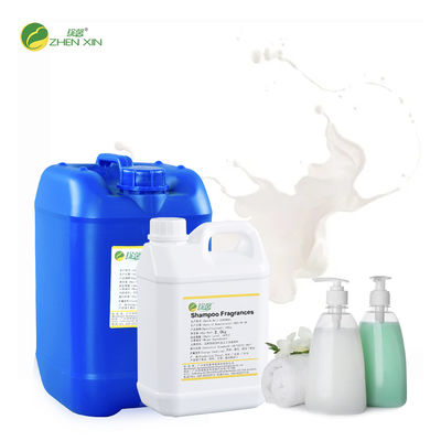 Milk Scent and Fragrance Wholesale Perfume Oil for Body Wash Strong Smell Fragrance Oil Long Lasting Diffuser Oil Perfume