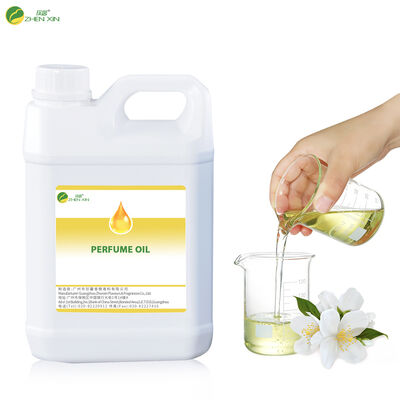 High Quality Perfume Essential Oil Wholesale Bulk Designer Arabic Perfume Oil Bulk Perfume Fragrance Wholesale for Women and Men